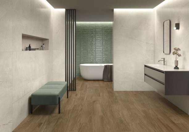 Kenzo (Pamesa Ceramica)