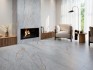 Kenzo (Pamesa Ceramica)