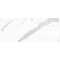 Плитка Gracia Ceramica Sputnik white wall 01 25x60 настенная 10100001312