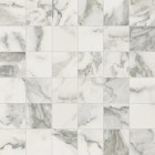 Мозаика Coliseumgres Michelangelo Cold Mosaico 30x30 610110001106