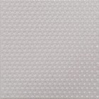 Плитка Elios Ceramica Capri Linee Bianco 15x15 настенная