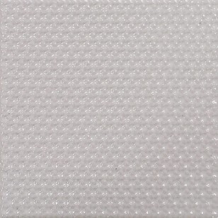 Плитка Elios Ceramica Capri Linee Bianco 15x15 настенная