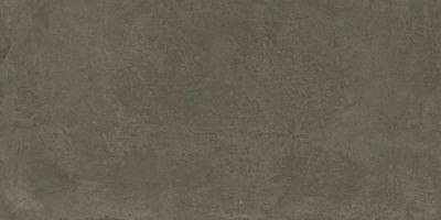 Керамогранит Atlas Concorde Russia Rinascente Fusion Basalto Grip 60x120 610010003023