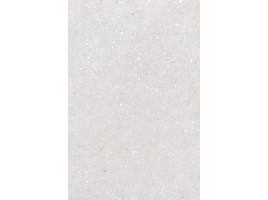 Splinto (Simpolo Ceramics)