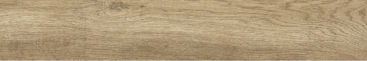 Керамогранит Moreroom Stone Wood Tile Rubber Matte бежевый 20х120 W1202036