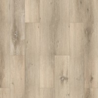 Виниловый пол Tarkett Prime Click Linen Beige 16.9x112 00-00004170