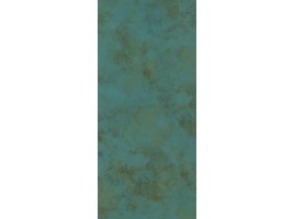 Janye Slab Metal