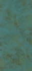 Керамогранит Janye Slab Metal Volcano Green Matt 120x280 JS9004P