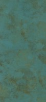 Керамогранит Janye Slab Metal Volcano Green Matt 120x280 JS9004P