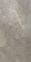 Ultra Pietre Galaxy Grey