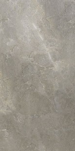 Ultra Pietre Galaxy Grey