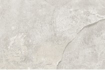 Керамогранит Baldocer Slate White Espesorado 60x90