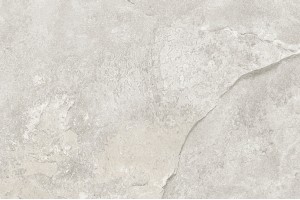 Керамогранит Baldocer Slate White Espesorado 60x90 Керамогранит Baldocer Slate White Espesorado 60x90