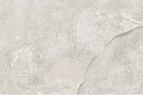 Керамогранит Baldocer Slate White Espesorado 60x90