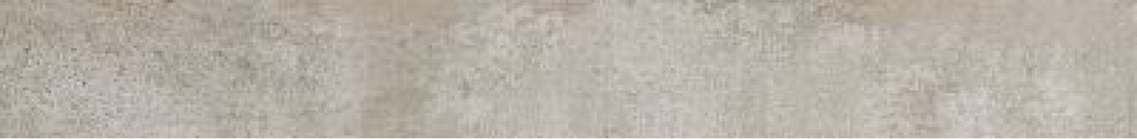 Плинтус Vitra Beton-X Темный Лаппато Ректификат 7.5x60 K949905LPR01VTE0