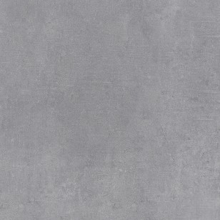 Cement Matte