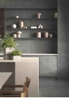 Slate (Laminam Russia)