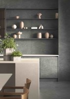 Slate (Laminam Russia)