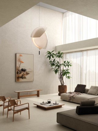 Slate (Laminam Russia)
