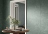 Керамогранит Laminam Russia Slate Ankara 120x300 LAMF012547
