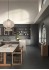 Керамогранит Laminam Russia Slate Ankara 120x300 LAMF012547