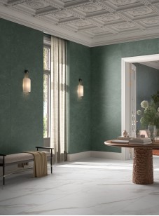 Керамогранит Laminam Russia Slate Ankara 120x300 LAMF012547