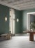 Керамогранит Laminam Russia Slate Ankara 120x300 LAMF012547