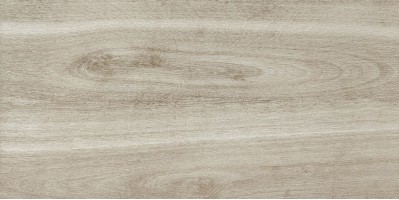 Керамогранит Moreroom Stone Wood Tile Rubber Matte серый 60х120 W1206036