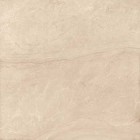 Керамогранит Imola Ceramica Genus Beige 120x120 GNSG 120B RM