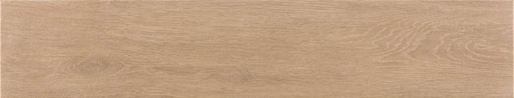 Керамогранит Jano Tiles Mountain Honey 23x120 Керамогранит Jano Tiles Mountain Honey 23x120