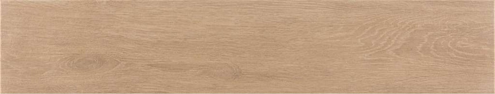 Керамогранит Jano Tiles Mountain Honey 23x120