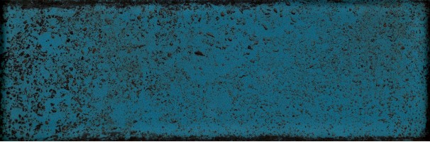 Плитка Tubadzin Curio Blue Mix A Struktura 23.7x7.8 настенная