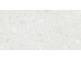 Stracciatella (Arcana Ceramica)