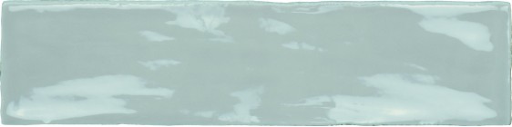 Плитка Harmony Poitiers Mint 7.5x30 настенная 25968