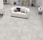 Alcor (Bonton Ceramica)
