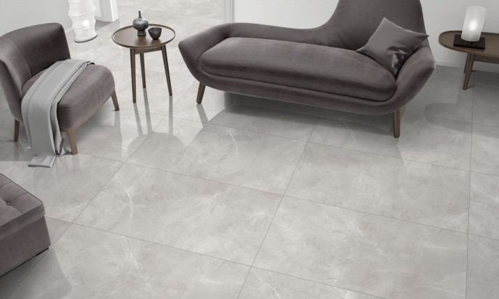 Alcor (Bonton Ceramica)