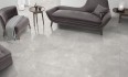 Керамогранит Bonton Ceramica Alcor Silver Matt 60x120