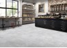 Керамогранит Bonton Ceramica Alcor Silver Matt 60x120