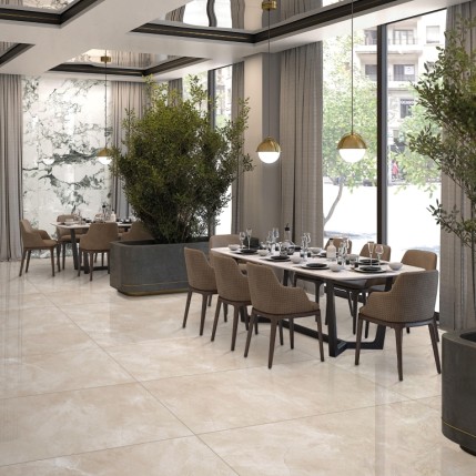 Alcor (Bonton Ceramica)