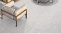 Керамогранит Bonton Ceramica Alcor Silver Matt 60x120