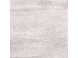 Navia (Beryoza Ceramica)