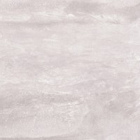 Керамогранит Navia GPR серый R10