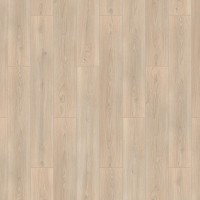 Ламинат Tarkett Estetica Темпера 19.4x129.2 00-00000329