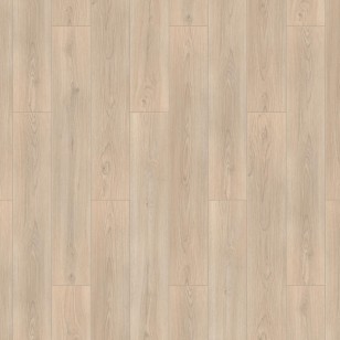 Ламинат Tarkett Estetica Темпера 19.4x129.2 00-00000329