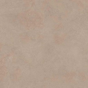Керамогранит Sant Agostino Silkystone Taupe 120x120 CSASKSTA12