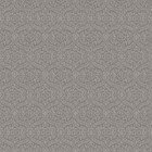 Обои Parato Glamour 4649 10.05x0.53 виниловые