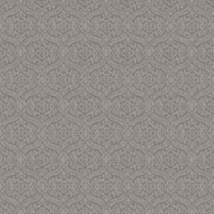 Обои Parato Glamour 4649 10.05x0.53 виниловые