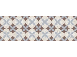 Mediterranean (Rocersa)