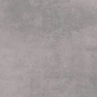 Керамогранит Ocean Ceramic Millenium Dark Gray 60x60 IRN000061