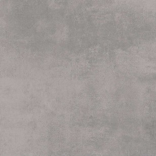 Керамогранит Ocean Ceramic Millenium Dark Gray 60x60 IRN000061